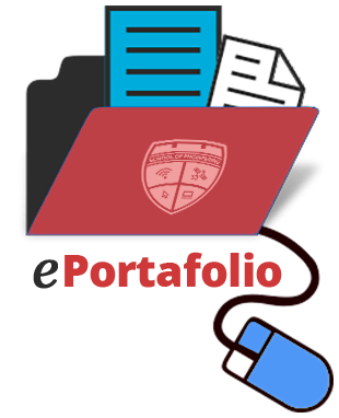 ePortafolio-SOE-V2.png