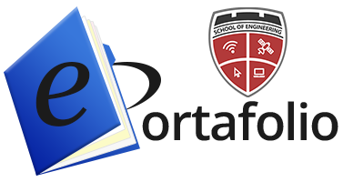 ePortafolio-SOE_377x200.png